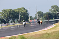 25-to-27th-july-2019;Slovakia-Ring;event-digital-images;motorbikes;no-limits;peter-wileman-photography;trackday;trackday-digital-images